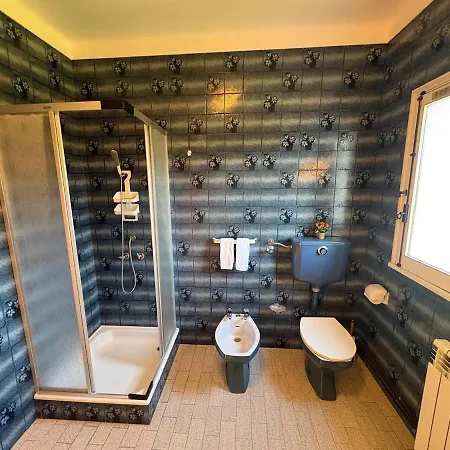 Moledo Seaview Gardens Bicas